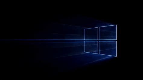 Windows 10 Dark Mode Wallpapers - Inter disciplina