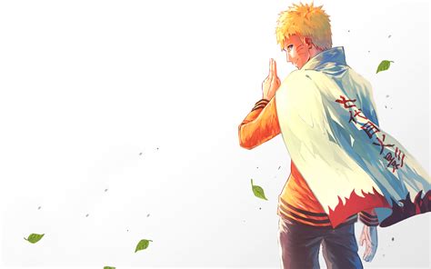 72 Wallpaper Laptop Hd Anime Naruto Picture - MyWeb