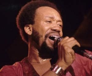 Maurice White Biography, Birthday. Awards & Facts About Maurice White