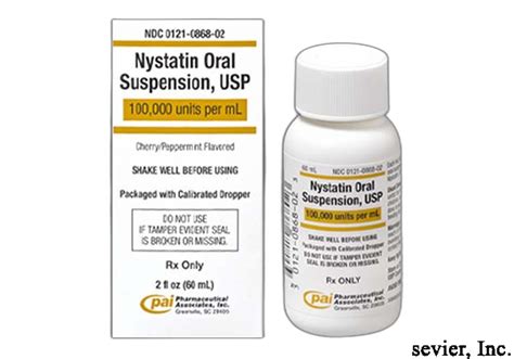 Nystacid Oral Suspension Dosage Discounts Sale | www.oceanproperty.co.th