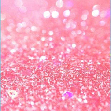 Pink Rose Glitter Wallpapers - Top Free Pink Rose Glitter Backgrounds ...