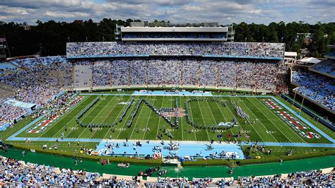 North Carolina Tar Heels suspend M.J. Stewart, Mike Hughes for ...