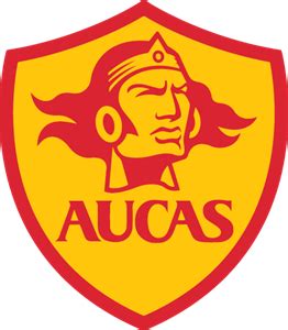 Aucas F.C. Logo PNG Vector (EPS) Free Download