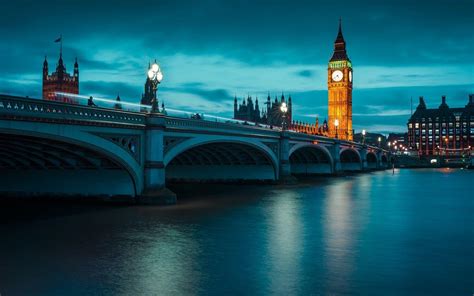 Big Ben London England Wallpapers - Top Free Big Ben London England ...