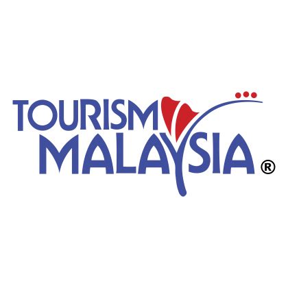 Tourism Malaysia – Logos Download