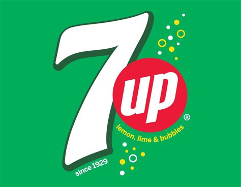 7up Free rebranded as a drink for non-conformists - Design Week