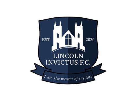 Lincoln Invictus, Lincolnshire FA Over 60’s Walking Football - Team Update