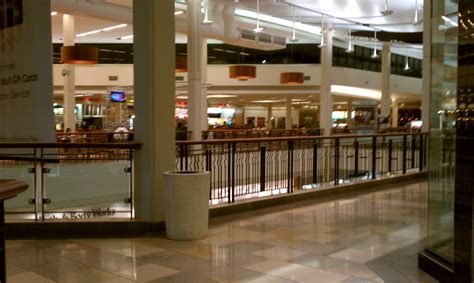 The Louisiana and Texas Retail Blogspot: North Star Mall San Antonio Texas