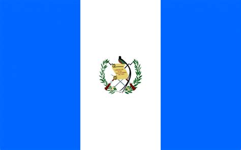 🔥 [50+] Guatemala Flag Wallpapers | WallpaperSafari