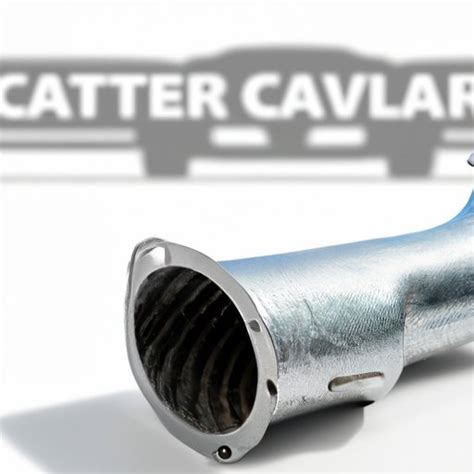 How Much Does it Cost to Replace a Catalytic Converter? A Comprehensive ...