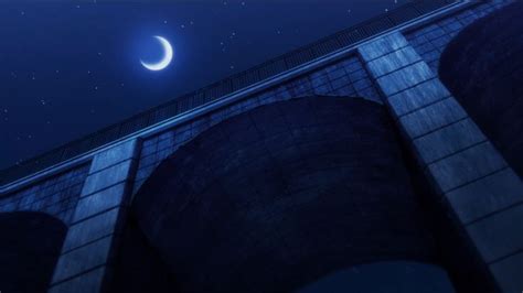 Pin by Isaac on Moonlight | Background, Anime, Moonlight