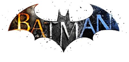 Batman: Arkham - Alchetron, The Free Social Encyclopedia