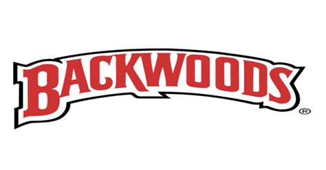 Backwoods Logo - LogoDix