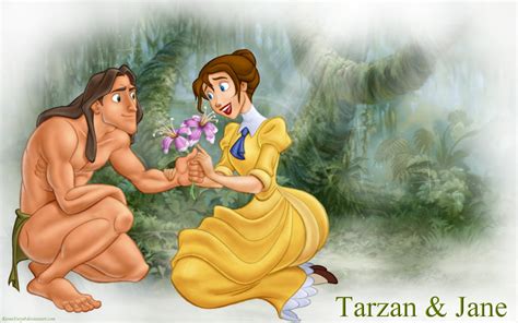 Disney Couples - RionaFury Wallpaper (32912058) - Fanpop