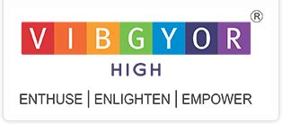 VIBGYOR High School, NIBM Hadapsar, Pune - Schools | Joonsquare India