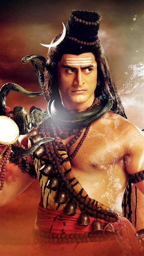 1920x1200px, 1080P free download | Lord Shiva Angry.Devon ke Dev ...