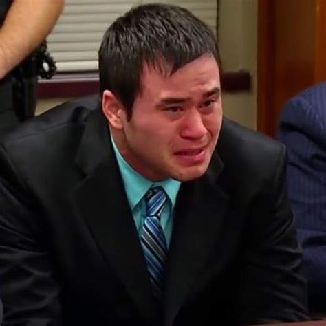 Daniel Holtzclaw Will Serve 263 Years in Prison -- NYMag