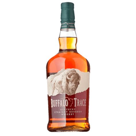 Shop Buffalo Trace Bourbon Online - SipWhiskey.com