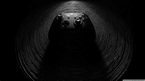 Xbox One S Wallpapers - Wallpaper Cave