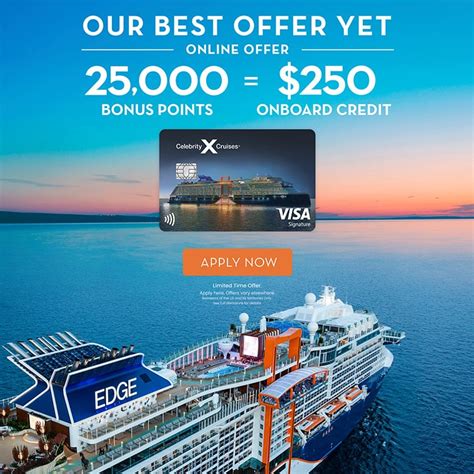 Arriba 54+ imagen celebrity cruises captain's club login - Abzlocal.mx