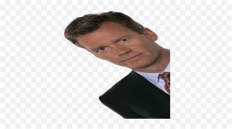 Chris Hansen Meme Png - Fuegoder Revolucion