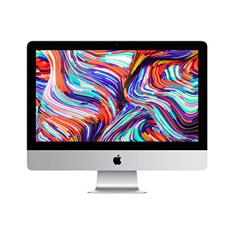 Hope the new 2021 Apple iMac compares to its predecessor - Gearbrain