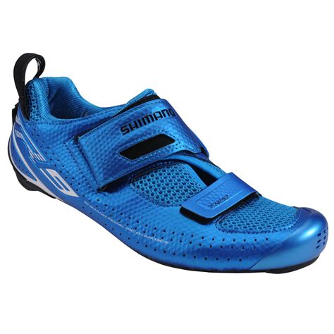 Shimano SH-TR9 Triathlon Shoes | Triathlon shoes, Triathlon, Shoes