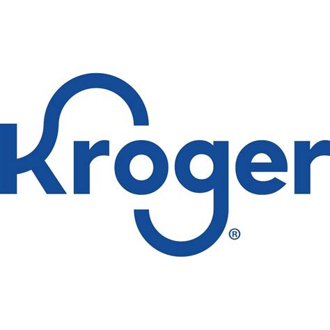 Kroger Pharmacy - Atlanta, GA - Nextdoor