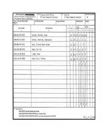 Army Da Form 2062 Fillable Pdf - Printable Forms Free Online