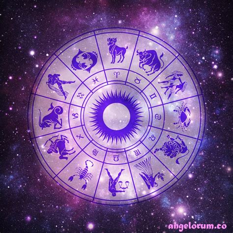 Zodiac Tarot Spread Archives ⋆ Angelorum - Tarot and Healing