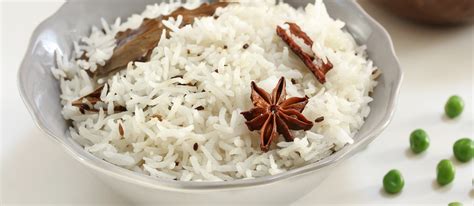 6 Most Popular Northern Indian Rice Dishes - TasteAtlas