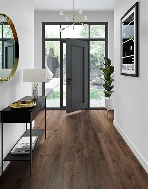 Dark Laminate Flooring Cheap : Laminate / Get it as soon as mon, may 17.