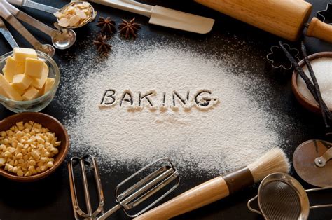 Critical Tips for Maintaining Bakery Equipment's » Residence Style