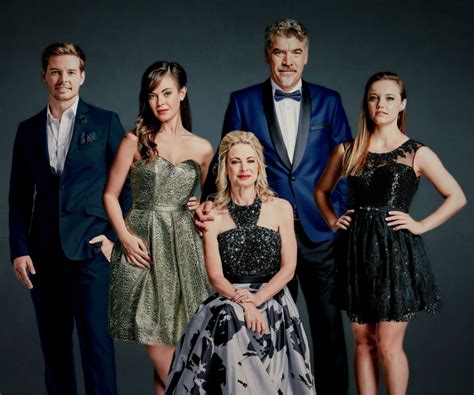 TV with Thinus: SABC2 soap 7de Laan adds new Afrikaans family, the ...