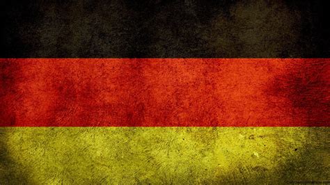 🔥 [80+] Germany Flag Wallpapers | WallpaperSafari