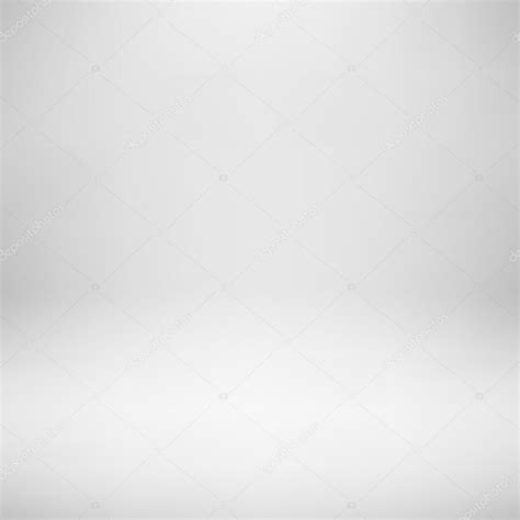 White Empty Studio Background Stock Vector Image by ©molaruso #114840032