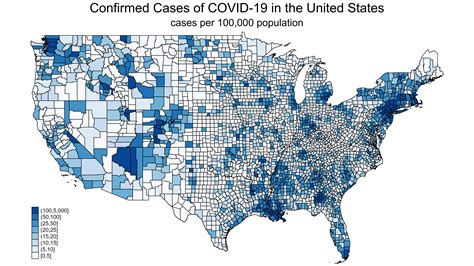 Build A Tips About How To Draw Choropleth Maps - Engineestate