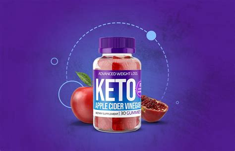 Acv Keto Side Effects - Just For You