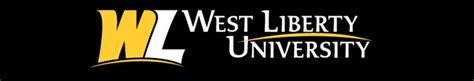 West Liberty University