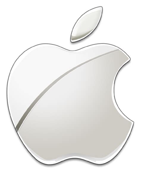 Collection of Apple Ios Logo PNG. | PlusPNG