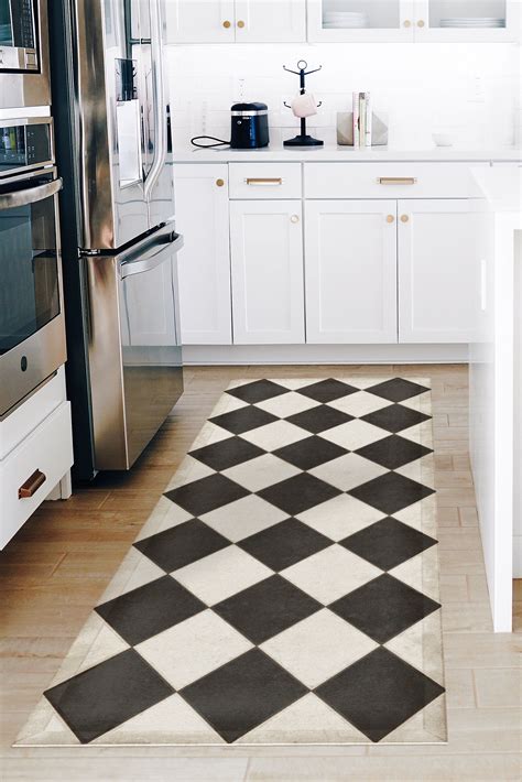 Everything You Need To Know About Sheet Vinyl Flooring - Flooring Designs