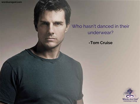 Tom Cruise Quotes |life quotes on happiness | a happy life quotes ...