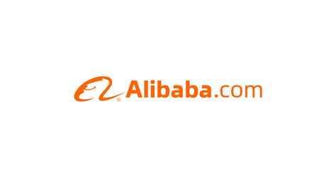 Introduction to Alibaba Group - Alibaba Group