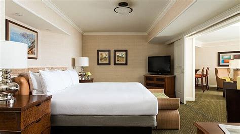 Hyatt Regency Huntington Beach Resort & Spa, Greater Los Angeles ...