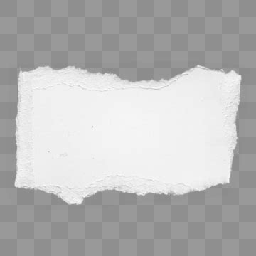 Paper Sketch PNG Transparent Images Free Download | Vector Files | Pngtree