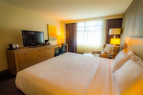 HYATT CENTRIC MIDTOWN ATLANTA - 236 Photos & 140 Reviews - 125 10th St ...