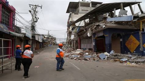 Davao Earthquake Caught On Dashcam October 16, 2019 - YouTube