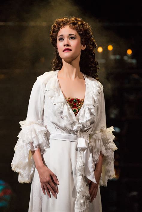 Show Photos: Phantom of the Opera | Broadway.com