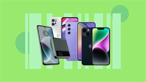 Switch Phone Plans and Save Big With These Holiday Deals - CNET