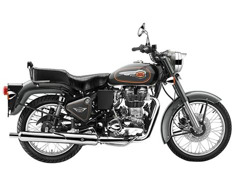 2017 Royal Enfield Bullet 500 India Launch, Price, Engine, Specs, Features